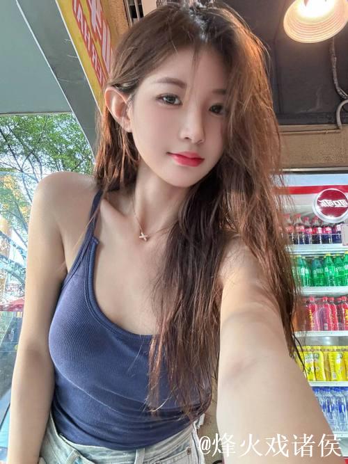 99热国产精品 99热国产精品