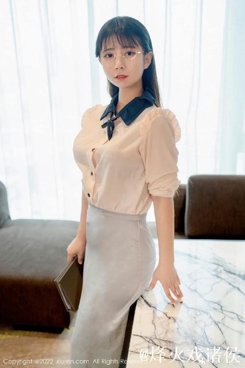 99热国产精品 99热国产精品