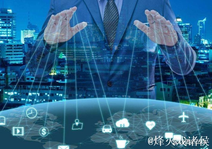 探索1024CL的数字化未来之路 探索1024CL的数字化未来之路