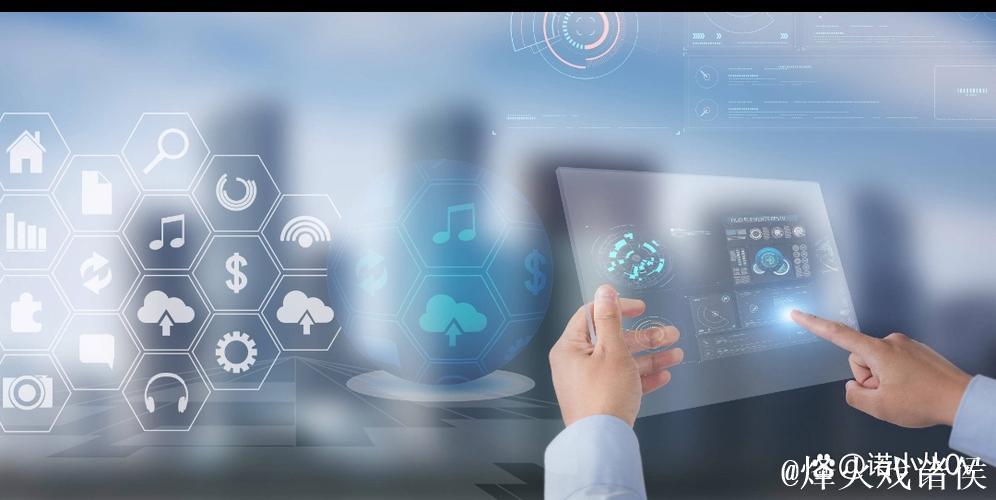 探索1024CL的数字化未来之路 探索1024CL的数字化未来之路