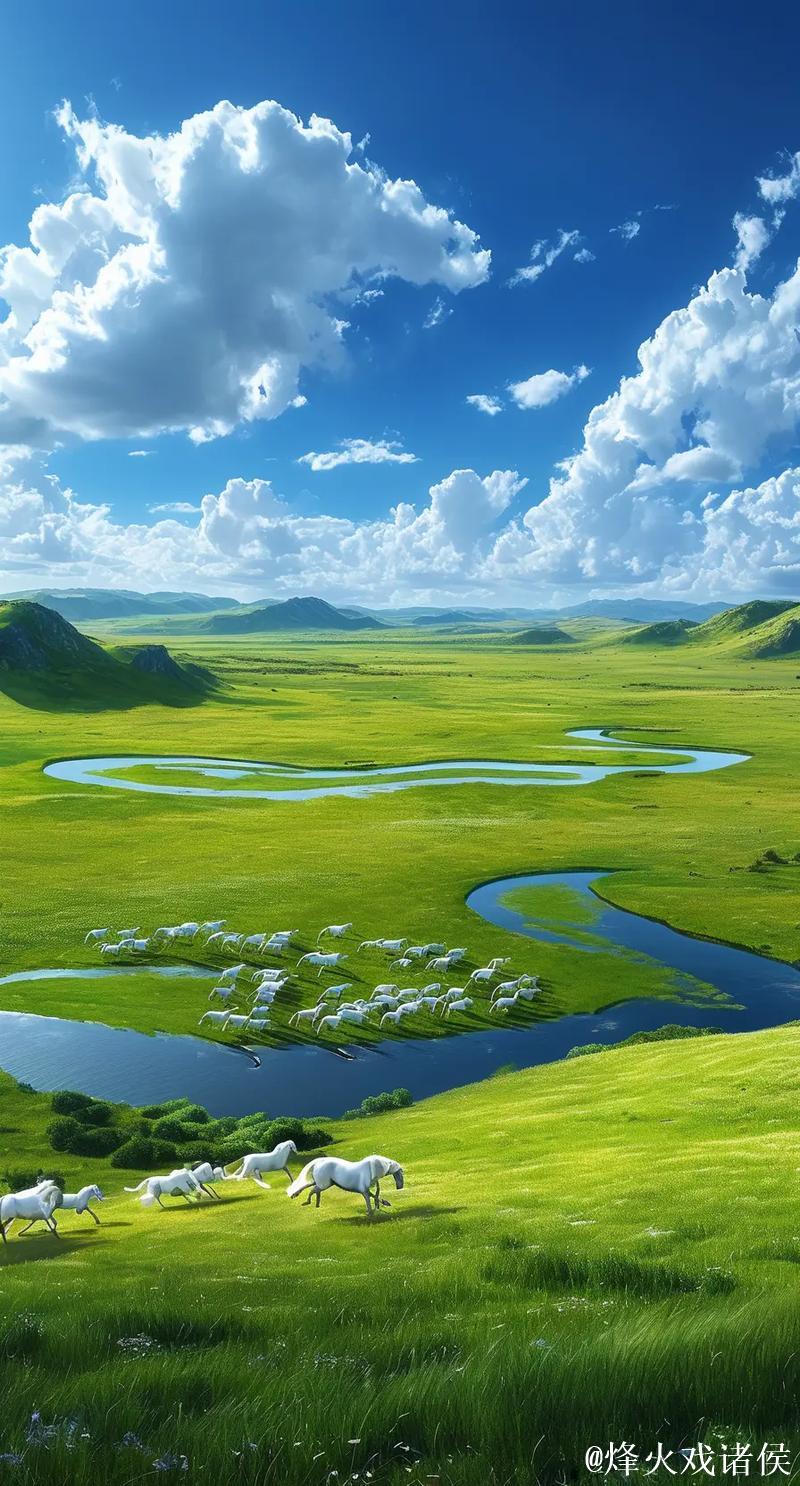 青青草手机视频精彩无限畅享