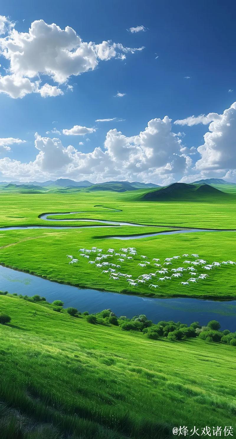 青青草手机视频精彩无限畅享