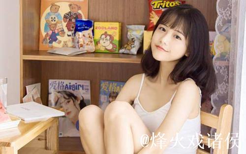 精选国产精品在线观看大片,全网最全合集 精选国产精品在线观看大片,全网最全合集