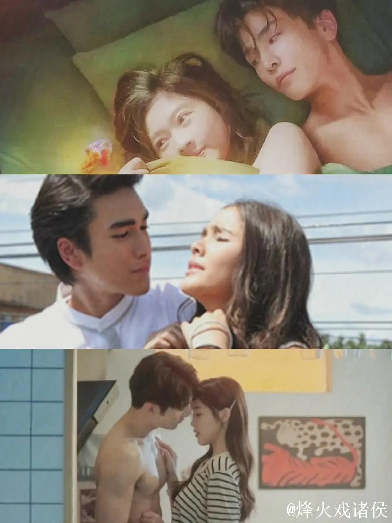 久久re热66免费在线观看视频及精彩内容推荐 久久re热66免费在线观看视频及精彩内容推荐