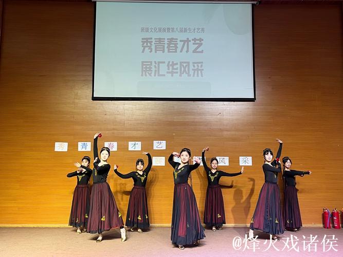 每日大赛:校园才艺创意竞技新风潮 每日大赛:校园才艺创意竞技新风潮