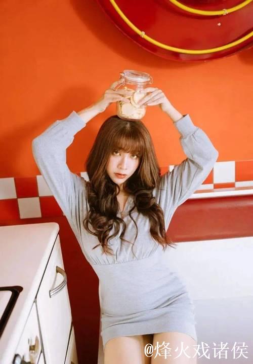 麻豆传媒吴梦梦热议背后的故事 麻豆传媒吴梦梦热议背后的故事