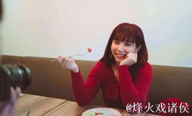 麻豆传媒吴梦梦热议背后的故事 麻豆传媒吴梦梦热议背后的故事