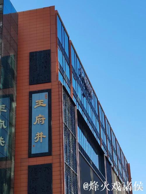 探索国产1区2区3区国产精品影视新天地 探索国产1区2区3区国产精品影视新天地