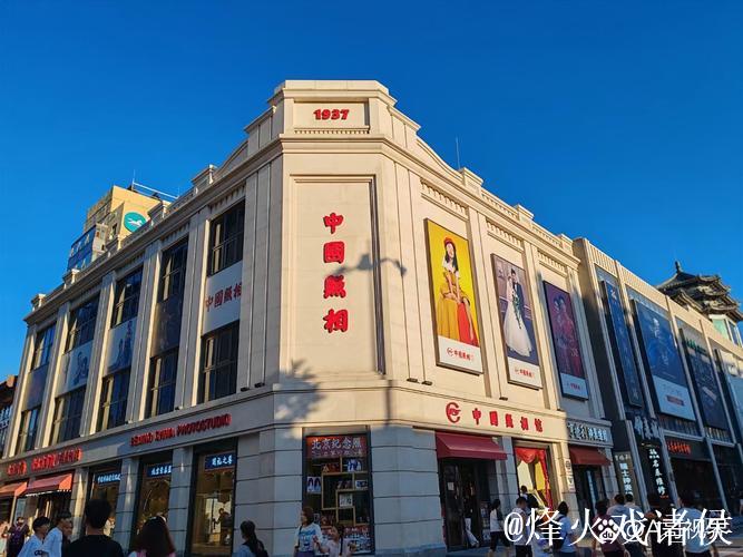 探索国产1区2区3区国产精品影视新天地 探索国产1区2区3区国产精品影视新天地